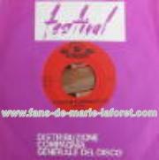 Festival FX 121 - 2 (Italie)