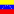 Drapeau Vénézuela